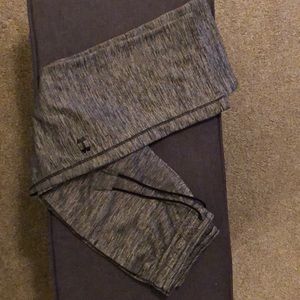 Under Armour Sweatpants